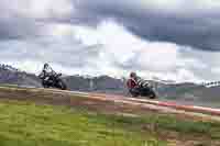 cadwell-no-limits-trackday;cadwell-park;cadwell-park-photographs;cadwell-trackday-photographs;enduro-digital-images;event-digital-images;eventdigitalimages;navarra;no-limits-trackdays;peter-wileman-photography;racing-digital-images;trackday-digital-images;trackday-photos